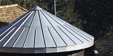 crown architectural sheet metal|crown products online.